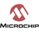 marca-microchip