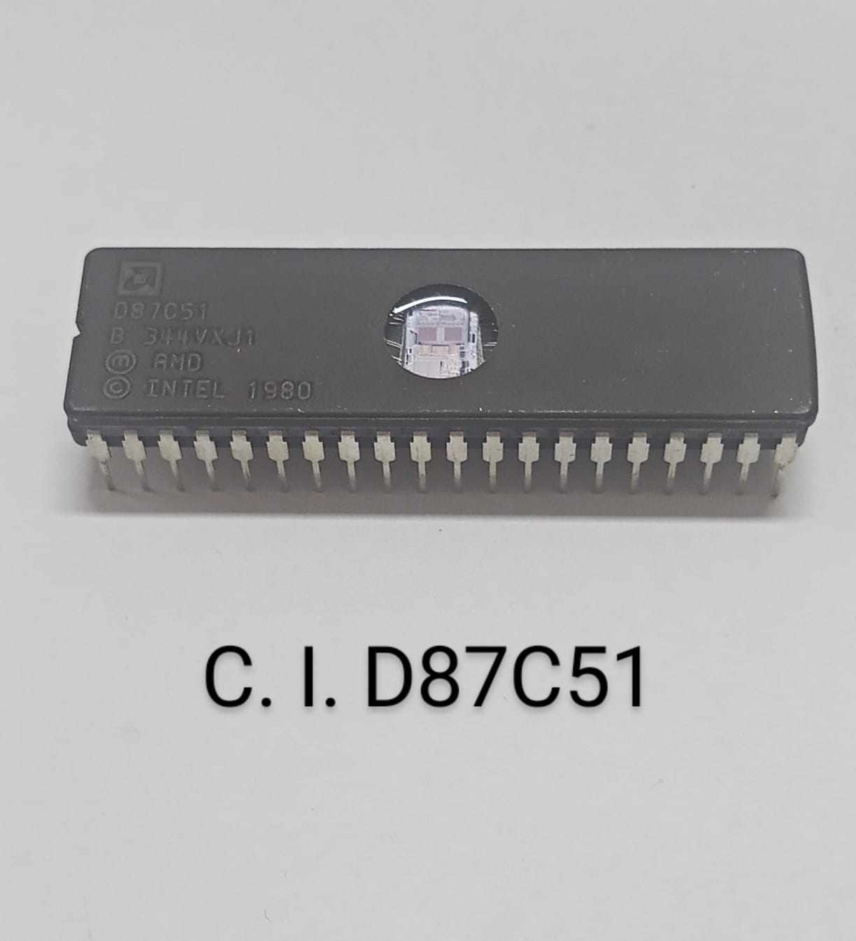 D87C51 - Image 2