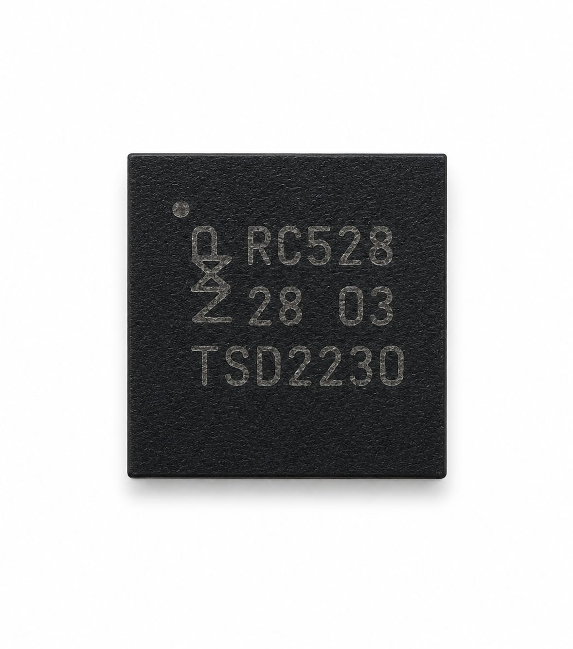 MFRC52202HN1,115