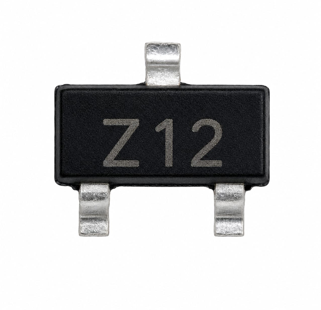 BZX84C2V7