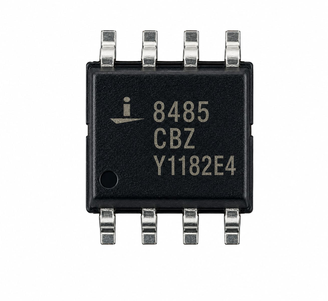MAX485 - ISL8485CBZ-T