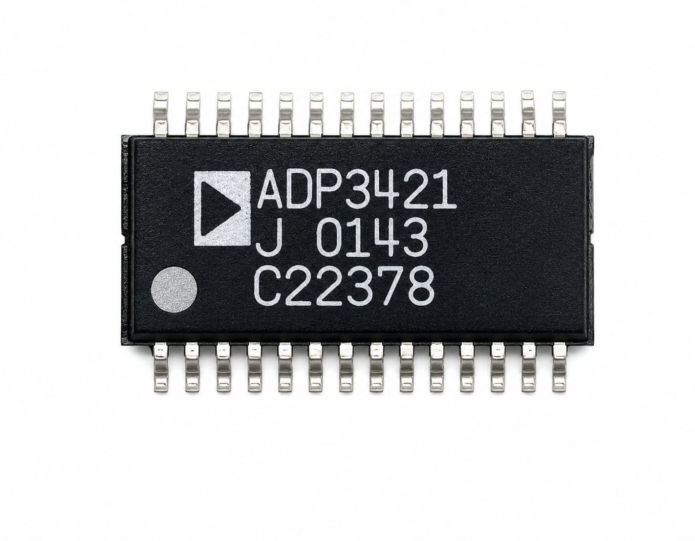 ADP3421J