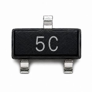 BC807-40